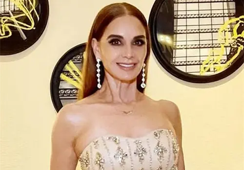 Critican a dirigencia de Miss Universe