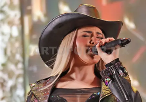 La Casetera enciende la Feria Chiapas