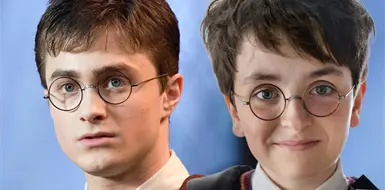 Dominic recibe carta de Radcliffe