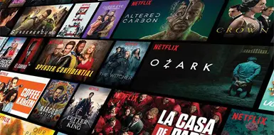 Alista adaptaciones de éxitos literarios