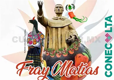 Alma de Letras, más allá de la frontera Alma de Letras, más allá de la frontera