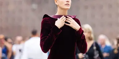 ¡Luce increíble en diciembre! ¡Luce increíble en diciembre!