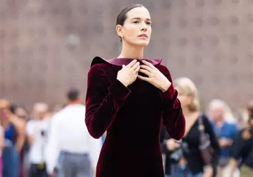 ¡Luce increíble en diciembre! ¡Luce increíble en diciembre!