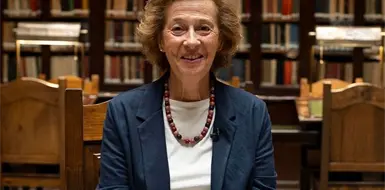 El niño que perdió la guerra