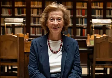 El ni&ntilde;o que perdi&oacute; la guerra