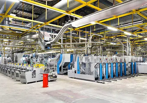 Inhabilitan a dos empresas y a persona física