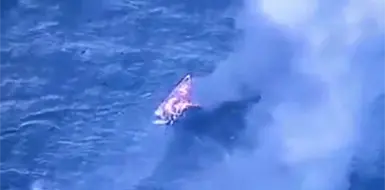 No hubo una orden de "matarlos a todos" No hubo una orden de "matarlos a todos"