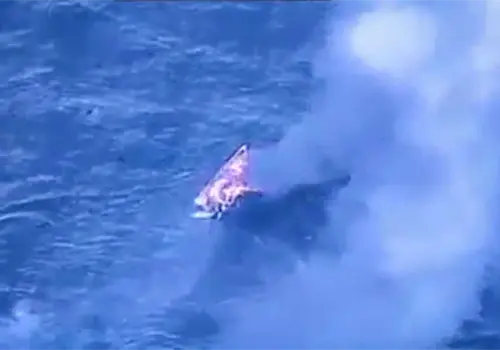 No hubo una orden de "matarlos a todos" No hubo una orden de "matarlos a todos"