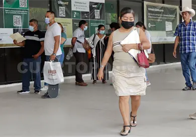 Gastos médicos son deducibles