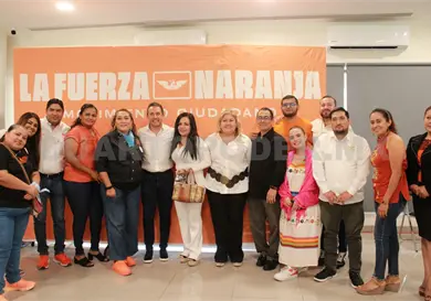 Pretenden incentivar una agenda más humana