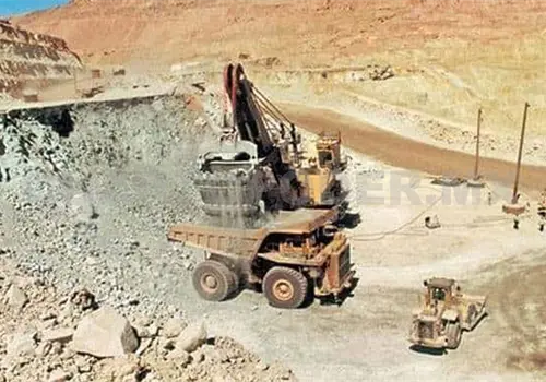 Advierten afectaciones por reforma hídrica Advierten afectaciones por reforma hídrica