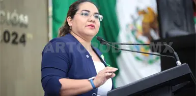 Proponen elevar tiempo para aspirar a un cargo Proponen elevar tiempo para aspirar a un cargo