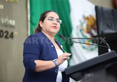 Proponen elevar tiempo para aspirar a un cargo Proponen elevar tiempo para aspirar a un cargo