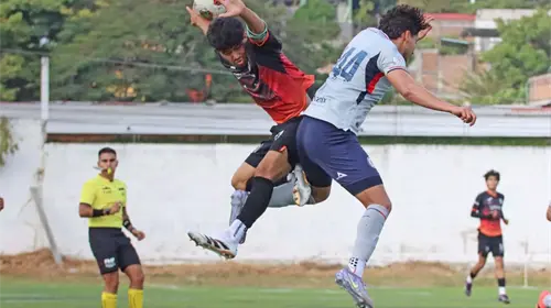 Lechuzas UPGCH vence a Cruz Azul Lagunas