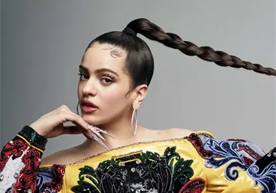 Anuncia conciertos en México Anuncia conciertos en México