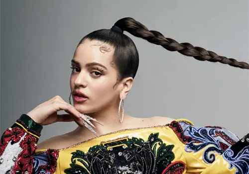 Anuncia conciertos en México