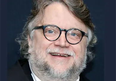 Recibirá Del Toro el BFI Fellowship Recibirá Del Toro el BFI Fellowship