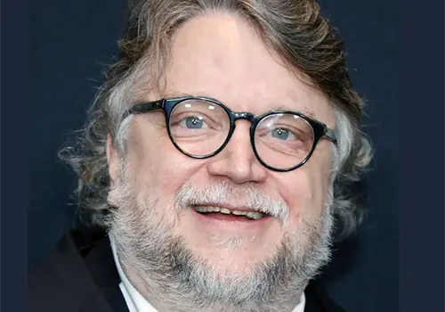 Recibirá Del Toro el BFI Fellowship Recibirá Del Toro el BFI Fellowship