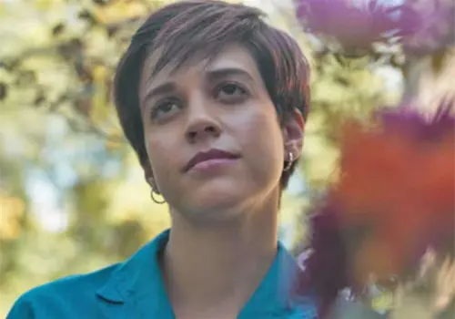 Amores y desamores van al cine