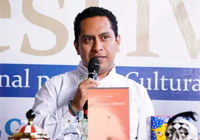 Presentan Mátalos en caliente Presentan Mátalos en caliente