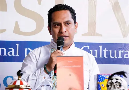 Presentan Mátalos en caliente Presentan Mátalos en caliente