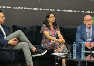 Impulsan ley para acceder a tasa cero Impulsan ley para acceder a tasa cero