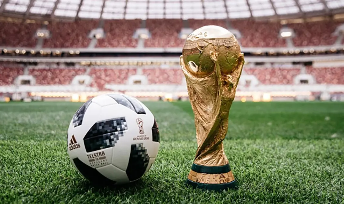 Celebran presencia de CSP en sorteo