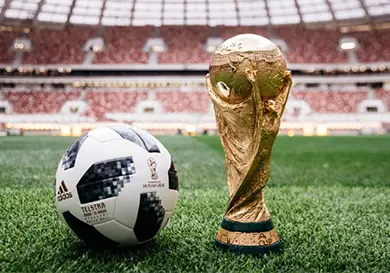 Celebran presencia de CSP en sorteo Celebran presencia de CSP en sorteo