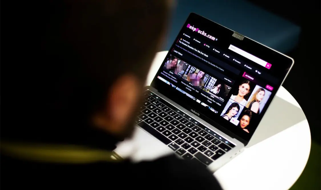 Se establecen mecanismos claros para prevenir el uso ilícito utilizando esta herramienta. Cortesía