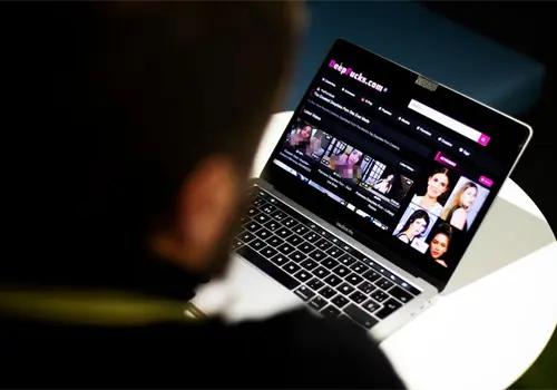 Tipifican como delito uso de IA para violar intimidad Tipifican como delito uso de IA para violar intimidad