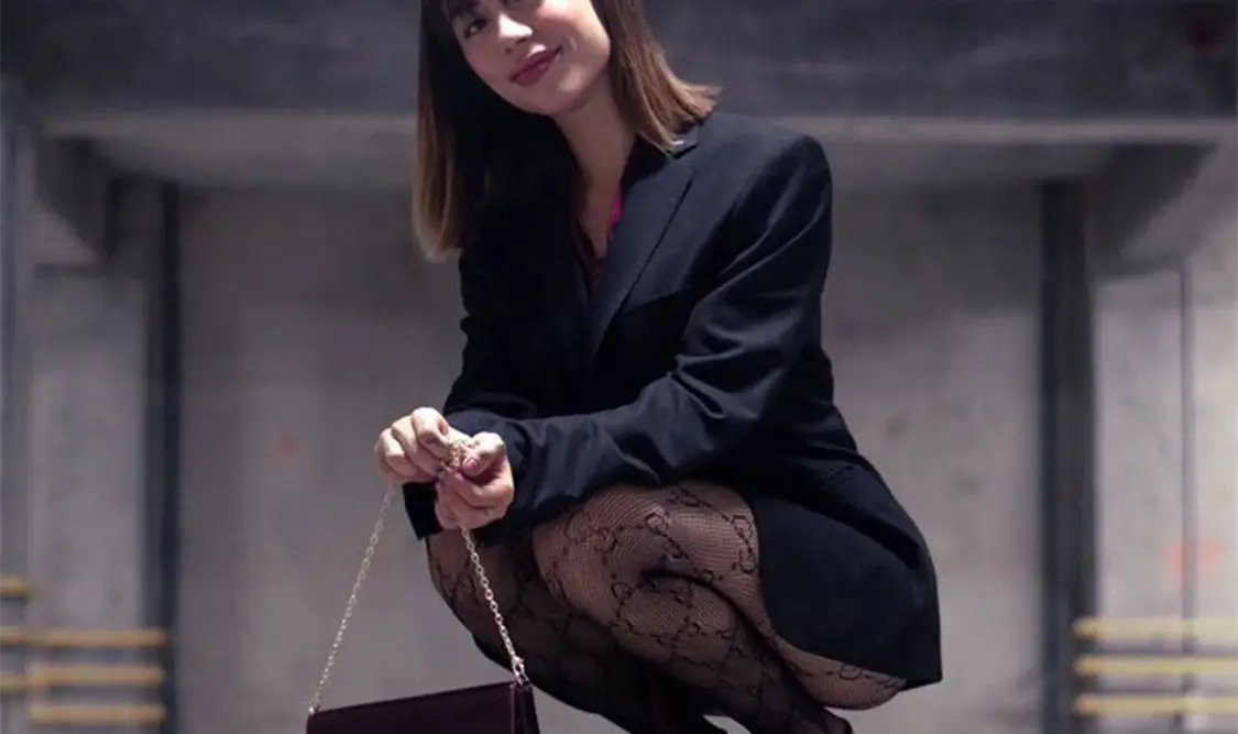 Toussaint Camberos lleva su proceso en libertad provisional. Cortesía