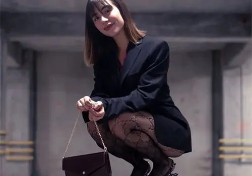 Suspenden juicio contra joven detenida en Marcha Suspenden juicio contra joven detenida en Marcha