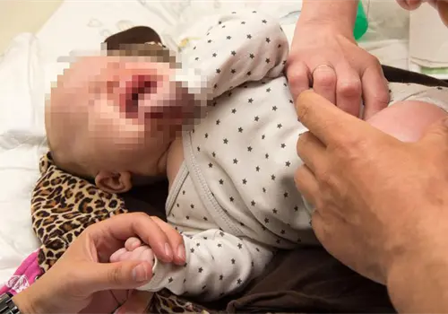 Panel recomienda no vacunar contra la hepatitis B en EUA Panel recomienda no vacunar contra la hepatitis B en EUA