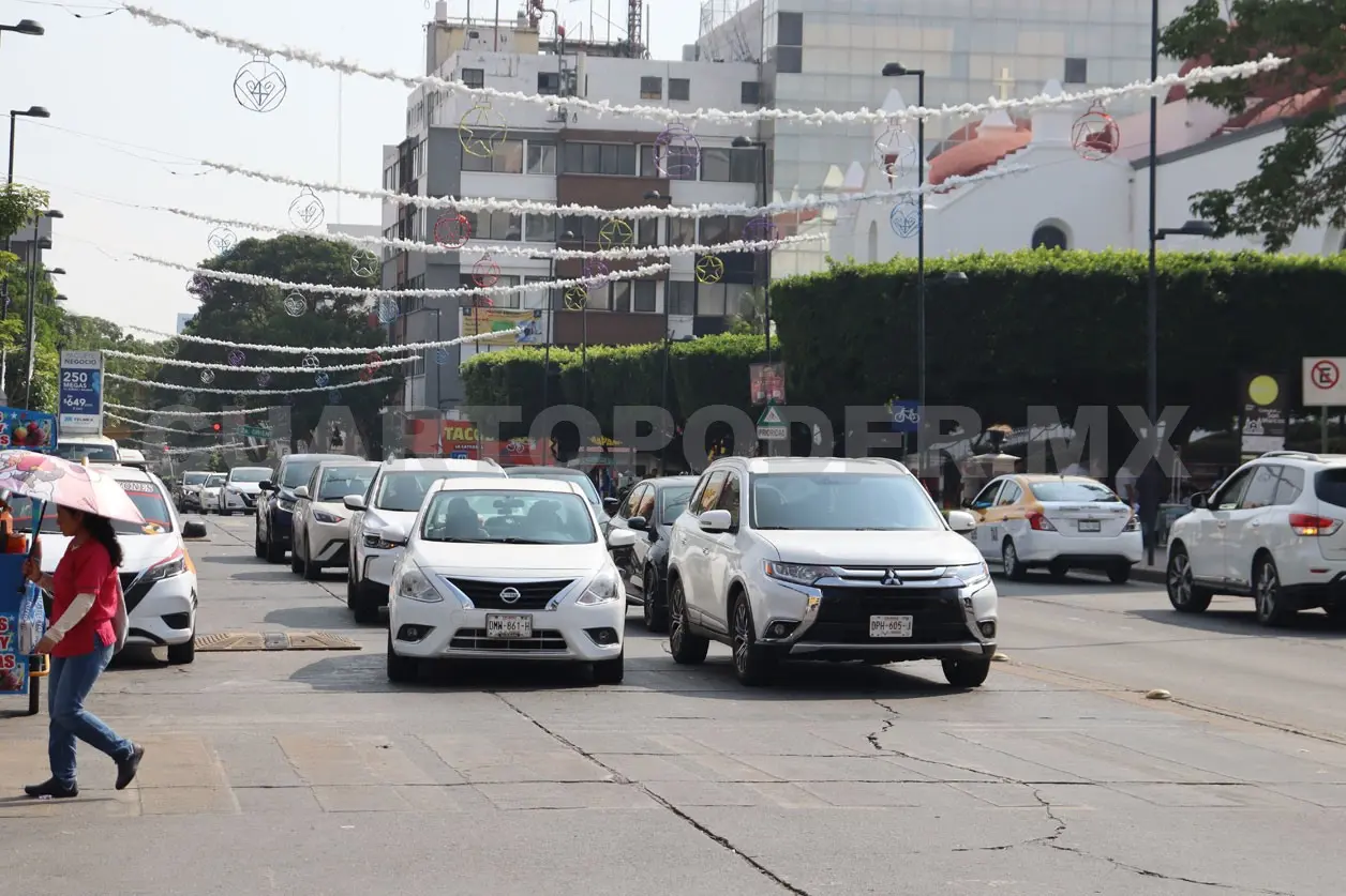 Seguro vehicular, el más solicitado