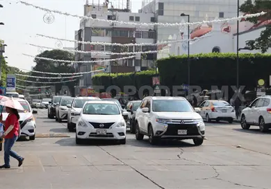 Seguro vehicular, el más solicitado