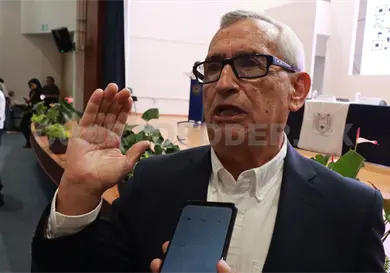 En Chiapas hay avances en la educación