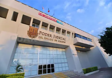 Sentencian a responsables de homicidio calificado