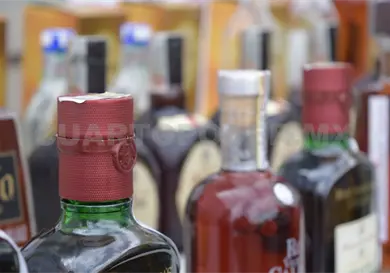 Riesgos del Maratón Guadalupe Reyes