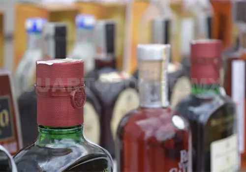 Riesgos del Maratón Guadalupe Reyes Riesgos del Maratón Guadalupe Reyes