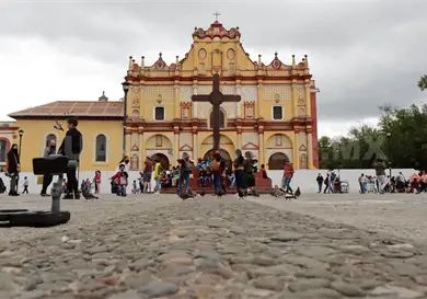 Gobierno abierto a escuchar a empresarios