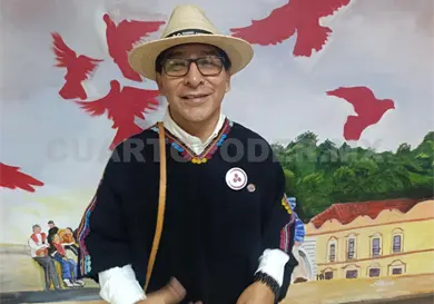 Abrirán en la Unich doctorado y maestría