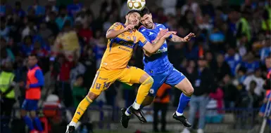 Equipos van por la gran final Equipos van por la gran final