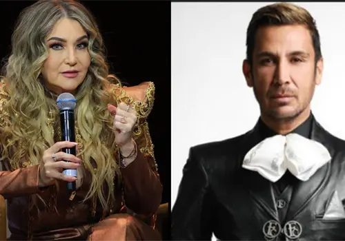 Villarreal ratifica demanda contra Cantú Villarreal ratifica demanda contra Cantú