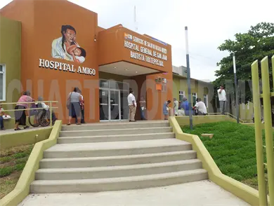 Dos casos más de gusano barrenador en humanos en Oaxaca