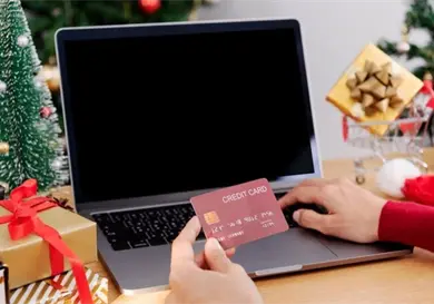 Millennials prevén problemas financieros