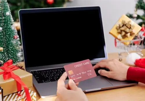 Millennials prevén problemas financieros Millennials prevén problemas financieros