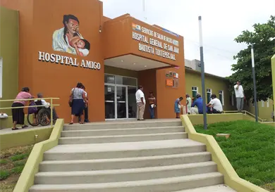 Dos casos más de gusano barrenador en humanos