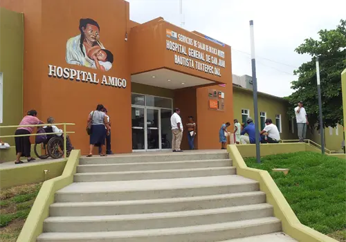 Dos casos más de gusano barrenador en humanos Dos casos más de gusano barrenador en humanos