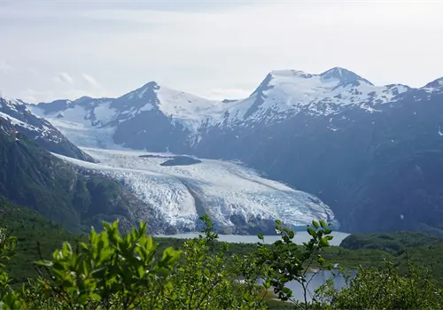 Terremoto de magnitud 7 estremece zona montañosa Terremoto de magnitud 7 estremece zona montañosa