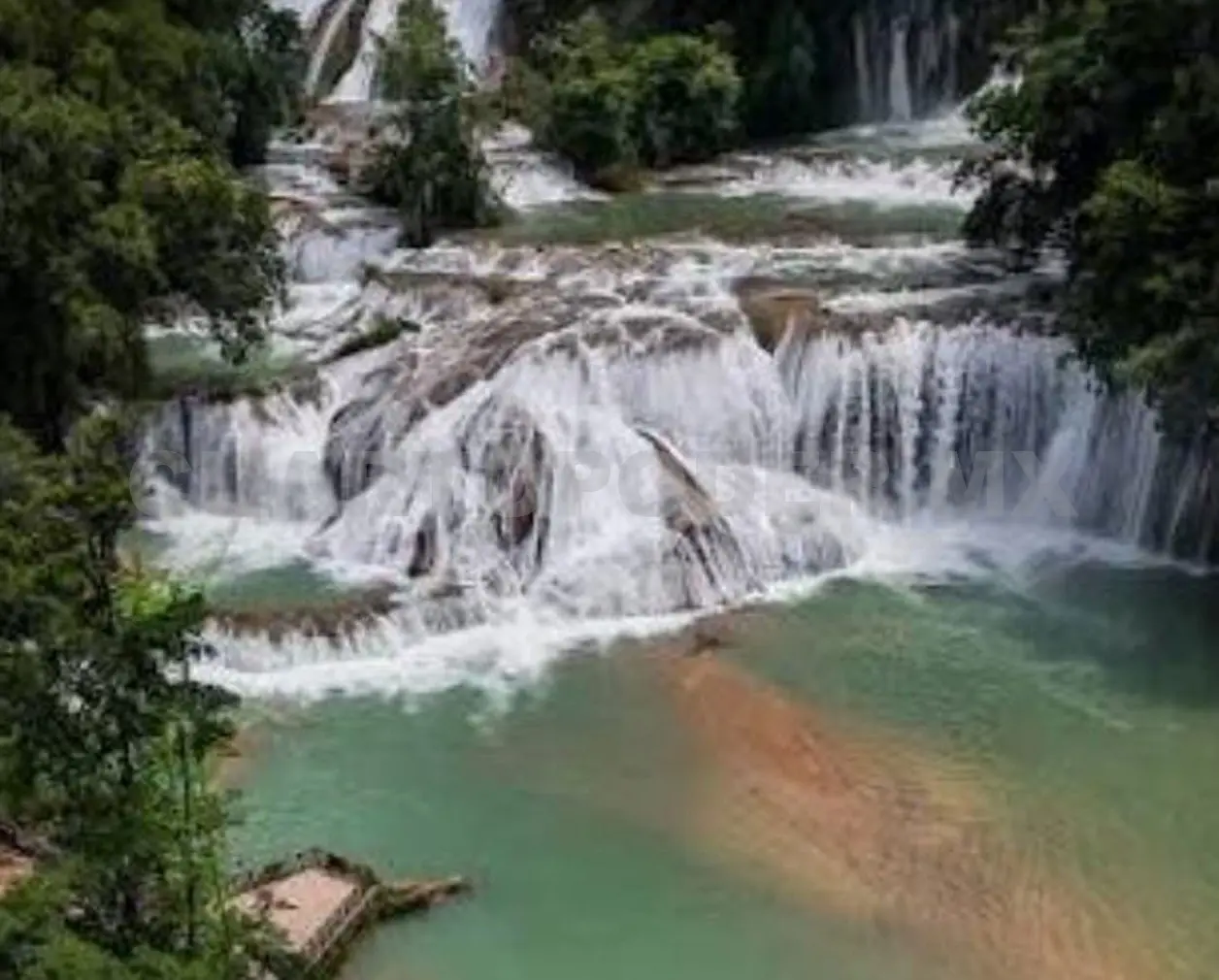 Buscan armonizar Ley de Aguas con diálogo